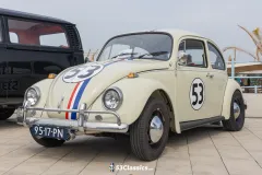 288W