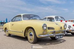 312W
