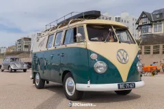 371W