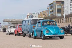 377W