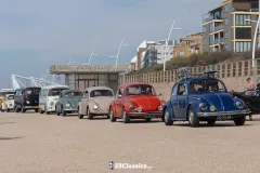 394W